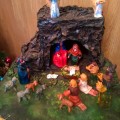 Photo 04